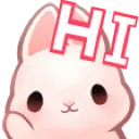ace_hai