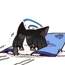 kikyou