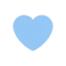 blueheart