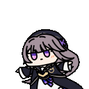 __herta_honkai_and_1_more_drawn_