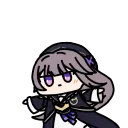 __herta_honkai_and_1_more_drawn_