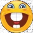 MegaNerd