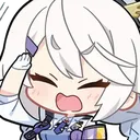 kirinosalute