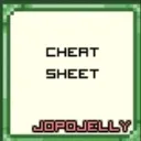 cheatsheet