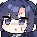 yuukahuh