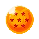 Dragonball7star Dragonball7star