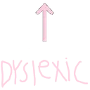 p_Dyslexic