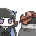 SelenaBonk SelenaBonk