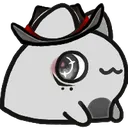 BoothillBugCatSideEye