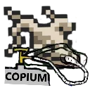 copiumGS copiumGS