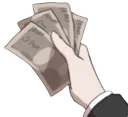 TakeMyMoney