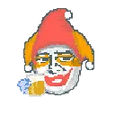 emoji_17