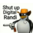 shutupdigital