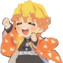 demon_slayer