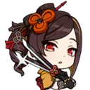 chiori2 chiori2