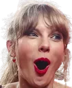 taypog taypog