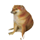 cheemzforgiveme