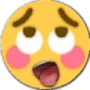 ahegao