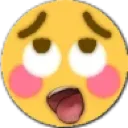 :ahegao: