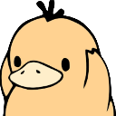duckPog2