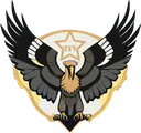 Vulture