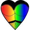 PrideHeartASS