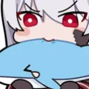 AlphaWhale