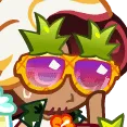 cappu_bruh