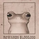 wanted