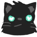 Moki_glare
