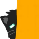 Moki_lurk