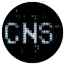 CNS