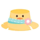 easter_graverobber