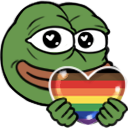 3296pepeprideheart