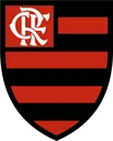 Flamengo_braz_logo