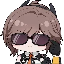 cool_bridget