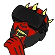 ragemaulLUL
