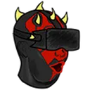 ragemaulPOG
