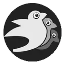 googly