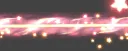 Starbeam