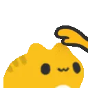 CattePatPat