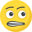 suspicious suspicious