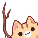 cat_poke_stick