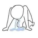 T_Cry T_Cry