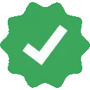 Verified