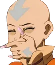 LastGiggleBender