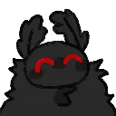 happymothy
