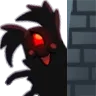 krill_peek