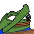 peepoDemand