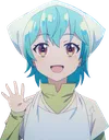 IvyHi